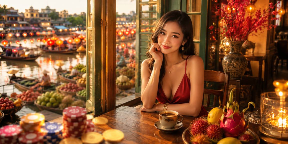 fx66 Casino fx66 – Bàn Chơi Trực Tiếp, Slot và Crash Game Trong Một Sảnh