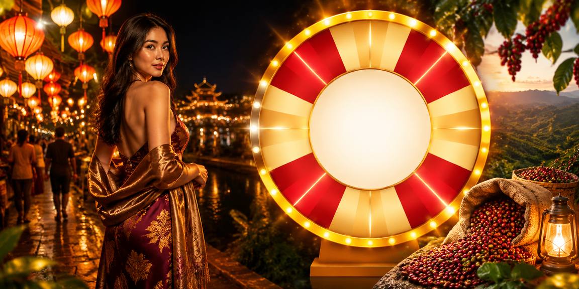 fx66 Nổi Bật Casino