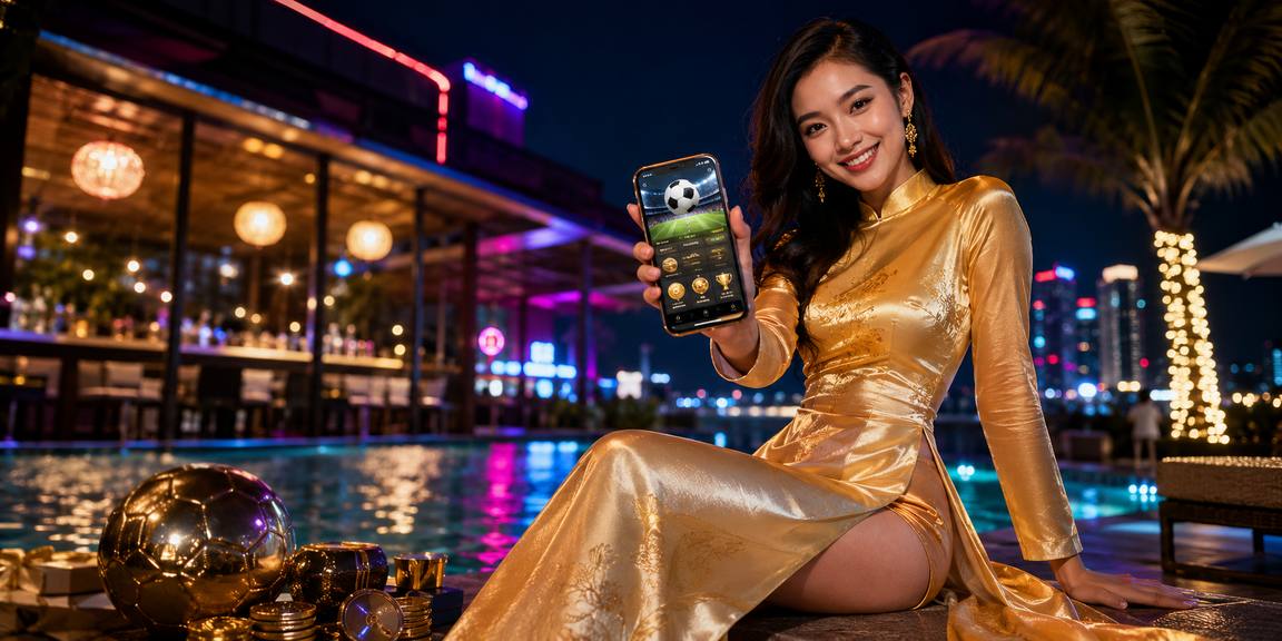 fx66 Viettel Money Casino Trực Tiếp
