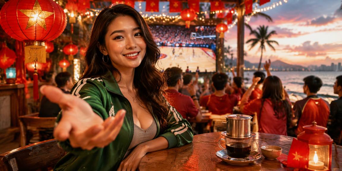fx66 Trang Quyền Riêng Tư