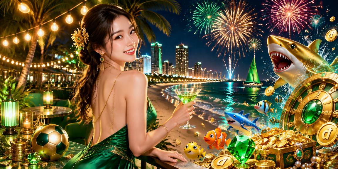fx66 Thể thao