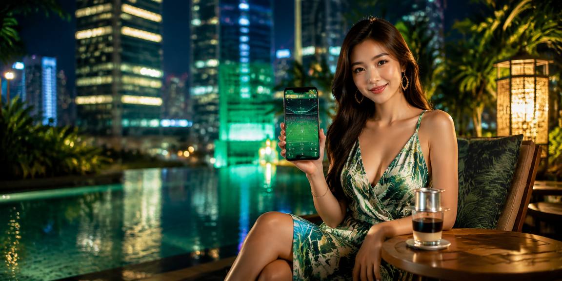 fx66 fx66 casino có những gì dành cho bạn