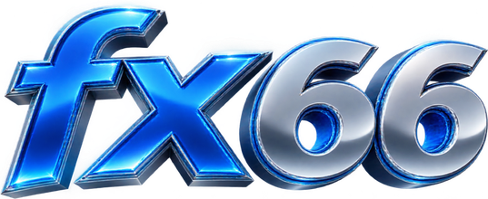 fx66 – Trang chủ